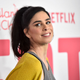 Illustration for article titled Sarah Silverman Doesnt See Why Alleged Predators Can’t Continue Being Artistsem/em